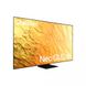 Телевизор Samsung QE75QN800B - 2