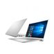 Ноутбук Dell Inspiron 5505 (Inspiron01019V2) - 1