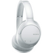 Навушники з мікрофоном Sony WH-CH710N White (WHCH710NW.CE7) - 3