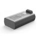 Аккумулятор DJI DJI Mini 2 Intelligent Flight Battery (CP.MA.00000326.01)