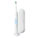Электрическая зубная щетка Philips Sonicare ProtectiveClean 4500 HX6839/28 - 2