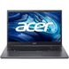 Ноутбук Acer Extensa 15 EX215-55 (NX.EH9EP.00G) - 1