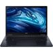 Ноутбук Acer TravelMate Spin P4 TMP414RN-41-R698 (NX.VUNEG.002) - 2