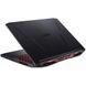 Ноутбук Acer Nitro 5 AN515-45-R45W (NH.QBSEP.00D) - 4