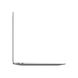 Ноутбук Apple MacBook Air 13" Space Gray 2020 (Z0YJ000EV) - 4
