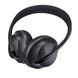 Навушники з мікрофоном Bose Noise Cancelling Headphones 700 Triple Midnight 794297-0700 - 7