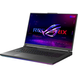 Ноутбук Asus ROG Strix G18 G814JV (G814JV-N6037) - 4