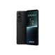 Смартфон Sony Xperia 1 V 12/256GB Platinum Silver - 5