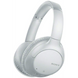Наушники с микрофоном Sony WH-CH710N White (WHCH710NW.CE7) - 1