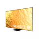 Телевізор Samsung QE75QN800B - 3