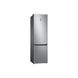 Холодильник з морозильною камерою Samsung RB38T775CS9 - 3