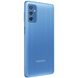 Смартфон Samsung Galaxy M52 8/128GB Blue - 7