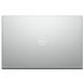Ноутбук Dell Inspiron 5505 (Inspiron01019V2) - 3