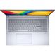 Ноутбук ASUS VivoBook 16X K3604ZA (K3604ZA-MB054) - 6