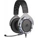 Навушники з мікрофоном Corsair HS60 Haptic Artic Camo (CA-9011225) - 1