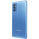 Смартфон Samsung Galaxy M52 8/128GB Blue - 8