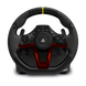 Комплект (кермо, педалі) Hori Racing Wheel APEX for PS4/PS5, PC Black (PS4-052E) - 3