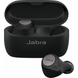 Навушники TWS ("бездротові") JABRA Elite Active 75t Titanium Black - 3