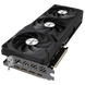 Відеокарта GIGABYTE GeForce RTX 4080 16 GB WINDFORCE (GV-N4080WF3-16GD) - 4
