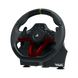 Комплект (кермо, педалі) Hori Racing Wheel APEX for PS4/PS5, PC Black (PS4-052E) - 2