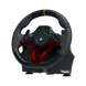 Комплект (руль, педали) Hori Racing Wheel APEX for PS4/PS5, PC Black (PS4-052E) - 2