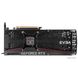 Відеокарта EVGA GeForce RTX 3080 12GB XC3 ULTRA GAMING (12G-P5-4865-KL) - 5
