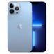 Смартфон Apple iPhone 13 Pro Max 512GB Sierra Blue (MLLJ3) (No Box) - 4