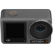 Екшн-камера DJI Osmo Action 3 Adventure Combo (CP.OS.00000221.01) - 3