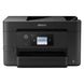 БФП Epson WorkForce Pro WF-3820DWF (C11CJ07403) - 4