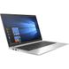 Ноутбук HP EliteBook x360 830 G8 (346D2UT) - 3