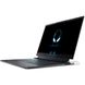 Ноутбук Alienware x14 R1 (AWX14R1-7679WHT-PUS) - 2