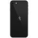 Смартфон Apple iPhone SE 2020 64GB Slim Box Black (MHGP3) - 2