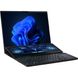 Ноутбук ASUS ROG Zephyrus Duo 16 GX650PZ (GX650PZ-N4040W) - 7