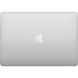 Ноутбук Apple MacBook Pro 13" M2 Space Gray (MNEJ3) - 1