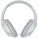 Навушники з мікрофоном Sony WH-CH710N White (WHCH710NW.CE7) - 2