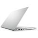 Ноутбук Dell Inspiron 5505 (Inspiron01019V2) - 4
