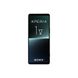 Смартфон Sony Xperia 1 V 12/256GB Platinum Silver - 3
