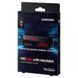 SSD накопитель Samsung 990 PRO with Heatsink 4TB (MZ-V9P4T0CW) - 5