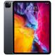 Планшет Apple iPad Pro 11 2020 Wi-Fi + Cellular 1TB Space Gray (MXF12, MXE82) - 1