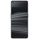 Смартфон realme GT2 Pro 12/256GB Paper Green - 2