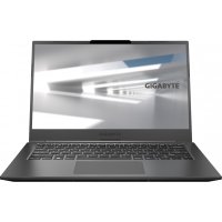 Ноутбук GIGABYTE U4 14 (U4_UD-70RU823SD)