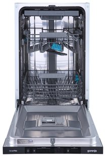 Посудомийна машина Gorenje GV561D10