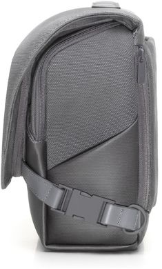 Сумка DJI Carrying Bag для Mavic 3 и Mavic 3 Cine (CP.MA.00000432.01) (CP.MA.00000432.01) (OEM) (no Box)