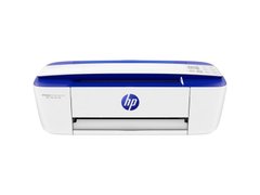 БФП HP DeskJet Ink Advantage 3790 (T8W47C)
