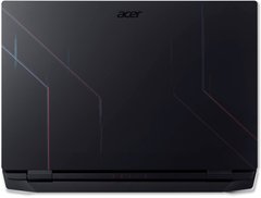 Ноутбук Acer Nitro 5 R5 6600H (NH.QG4EP.001)