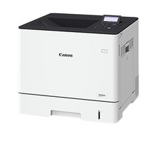 Принтер Canon i-SENSYS LBP712Cx (0656C001)