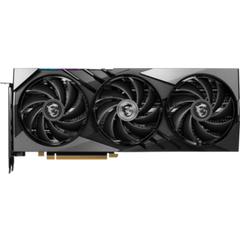 Відеокарта MSI GeForce RTX 4070 SUPER 12G GAMING X SLIM (912-V513-619)