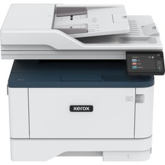 БФП Xerox B315 (B315V_DNI)
