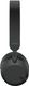 Наушники с микрофоном JABRA Elite 45H Titanium Black (100-91800000-02) - 2
