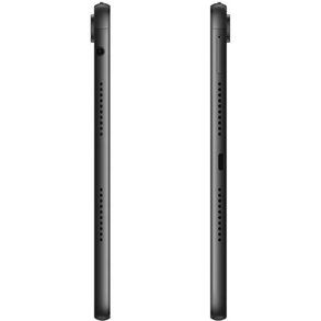 Планшет HUAWEI MatePad SE 4/128GB Wi-Fi Graphite Black (53013NBD)